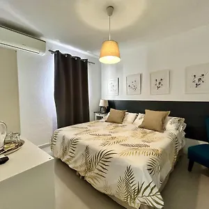 Berlin Marbellac