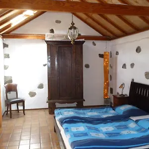 Casa Luis España