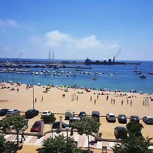 Sadurni España